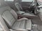 2024 Cadillac CT5-V V-Series Blackwing