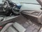2024 Cadillac CT5-V V-Series Blackwing