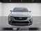 2024 Cadillac CT5-V V-Series Blackwing