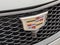 2024 Cadillac CT5-V V-Series Blackwing