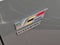 2024 Cadillac CT5-V V-Series Blackwing