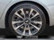 2024 Cadillac CT5-V V-Series Blackwing
