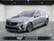 2024 Cadillac CT5-V V-Series Blackwing