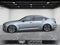 2024 Cadillac CT5-V V-Series Blackwing