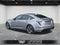 2024 Cadillac CT5-V V-Series Blackwing