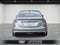 2024 Cadillac CT5-V V-Series Blackwing