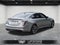 2024 Cadillac CT5-V V-Series Blackwing
