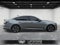 2024 Cadillac CT5-V V-Series Blackwing