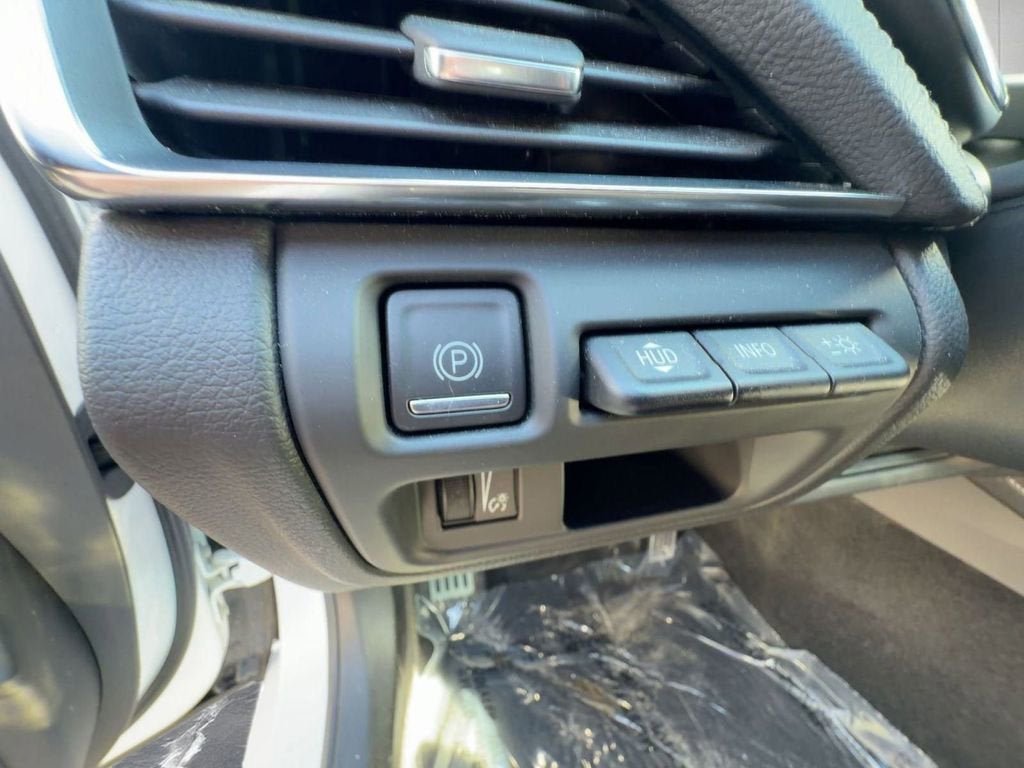 2022 Cadillac CT5-V V-Series Blackwing