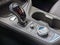 2024 Cadillac CT4-V V-Series Blackwing