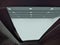 2024 Cadillac CT4-V V-Series Blackwing