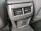2024 Cadillac CT4-V V-Series Blackwing