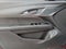 2024 Cadillac CT4-V V-Series Blackwing