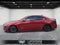 2024 Cadillac CT4-V V-Series Blackwing
