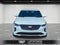 2024 Cadillac CT4 Luxury