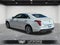 2024 Cadillac CT4 Luxury