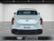 2024 Cadillac CT4 Luxury