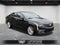 2021 Cadillac CT4 Premium Luxury