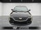 2021 Cadillac CT4 Premium Luxury