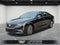 2024 Cadillac CT4 Premium Luxury