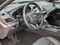 2024 Cadillac CT4 Premium Luxury