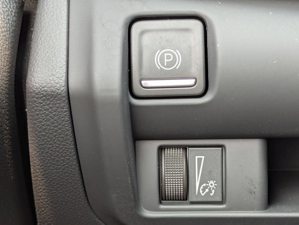 2024 Cadillac CT4 Premium Luxury