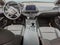 2024 Cadillac CT4 Premium Luxury