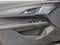 2024 Cadillac CT4 Premium Luxury