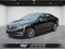 2024 Cadillac CT4 Premium Luxury