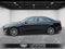 2024 Cadillac CT4 Premium Luxury