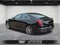 2024 Cadillac CT4 Premium Luxury