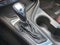 2023 Cadillac CT4 Sport