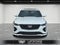 2023 Cadillac CT4 Sport