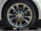 2023 Cadillac CT4 Sport