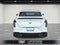 2023 Cadillac CT4 Sport