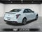 2023 Cadillac CT4 Sport