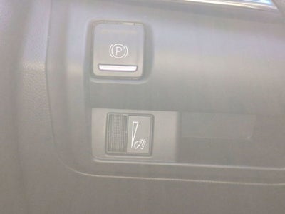 2023 Cadillac CT4 Sport