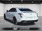 2023 Cadillac CT4 Sport