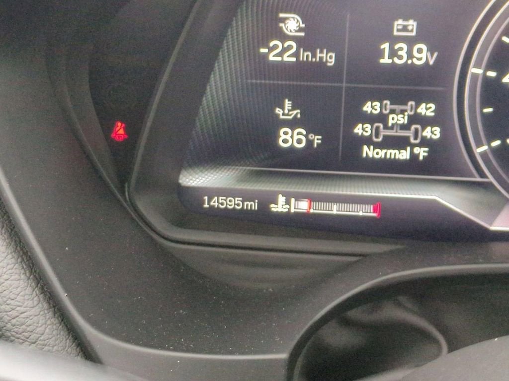 2024 Cadillac CT4-V V-Series