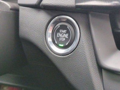 2024 Cadillac CT4-V V-Series