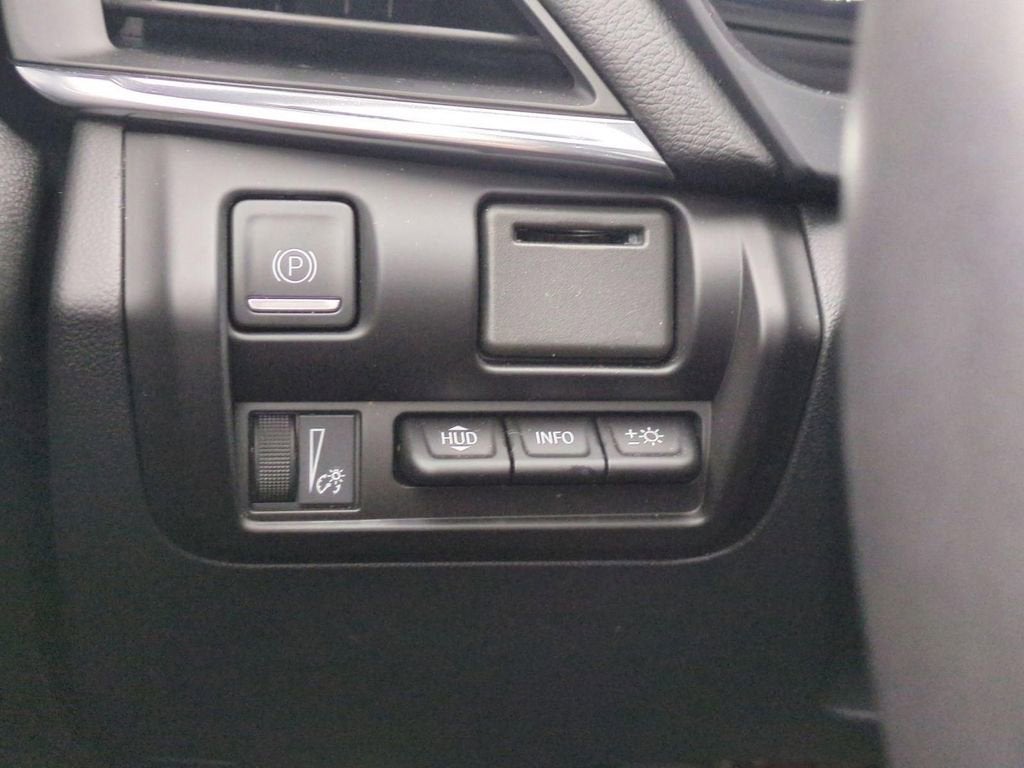 2024 Cadillac CT4-V V-Series