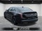 2024 Cadillac CT4-V V-Series