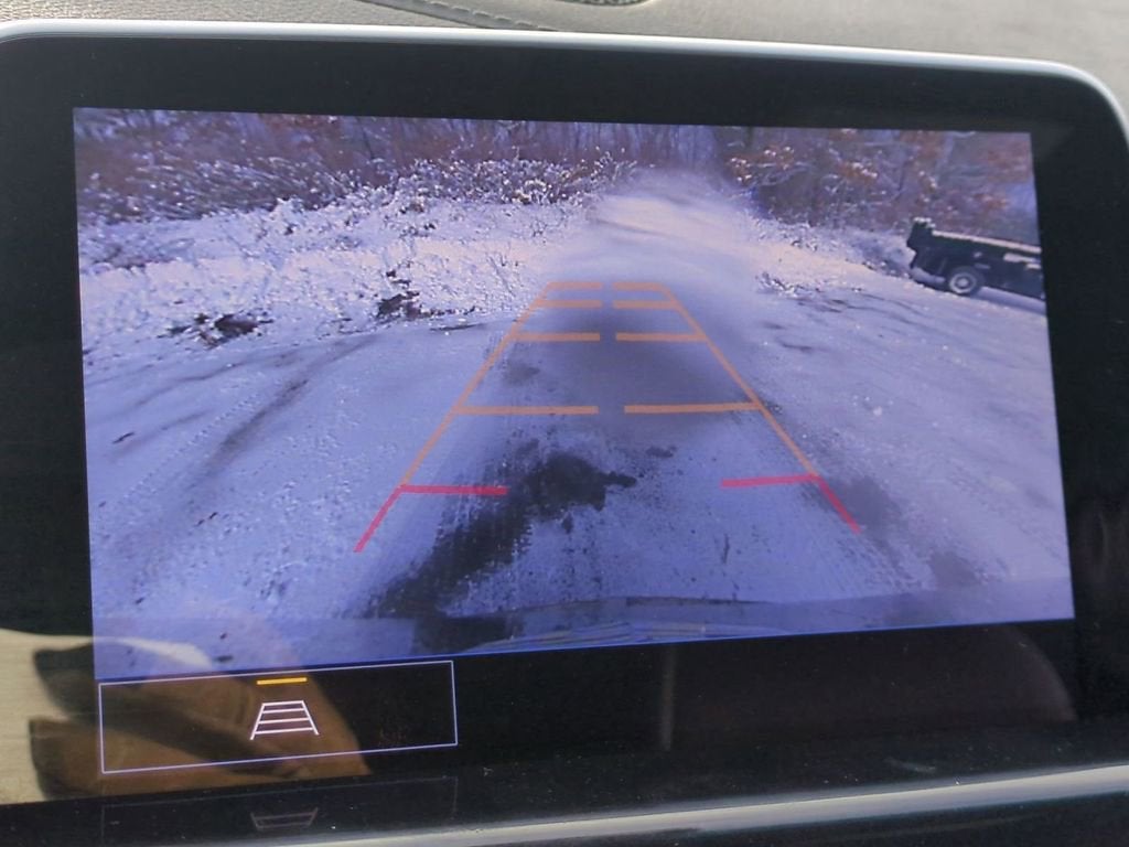 2022 Cadillac CT4-V V-Series