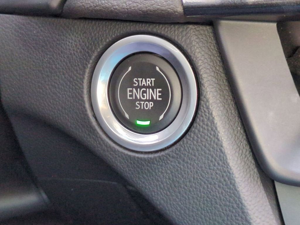 2022 Cadillac CT4-V V-Series