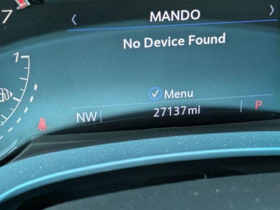 2024 Cadillac CT4-V V-Series