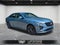 2024 Cadillac CT4-V V-Series