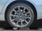 2024 Cadillac CT4-V V-Series
