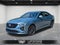2024 Cadillac CT4-V V-Series