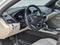 2020 Cadillac CT4 Luxury