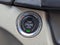 2020 Cadillac CT4 Luxury